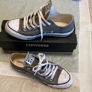 Unisex Converse AllStar